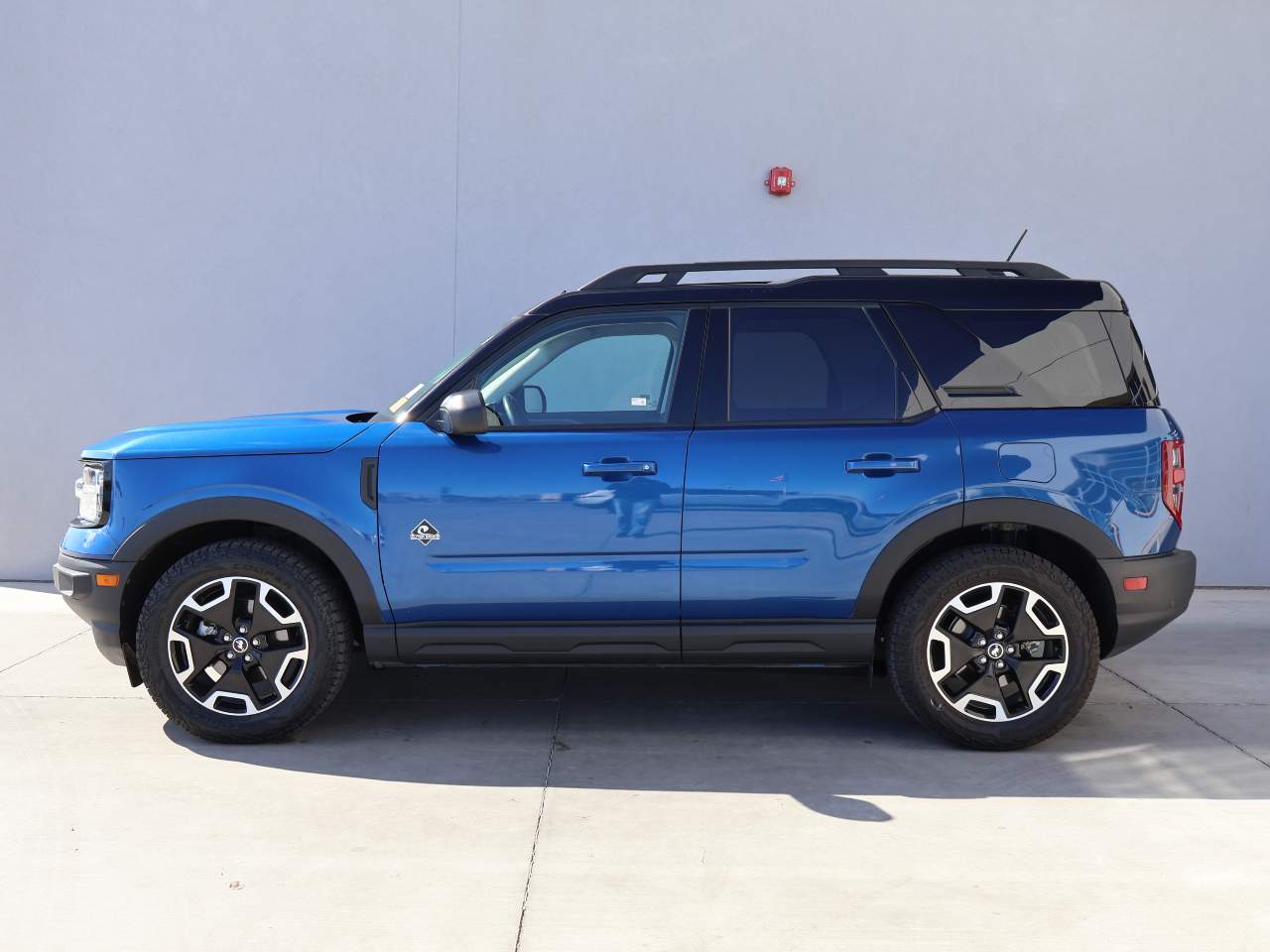 ford bronco sport 2024 3FMCR9C67RRE79386 image ford bronco sport 2024 3FMCR9C67RRE79386 image